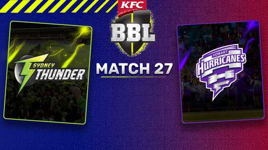 描上了浓墨 描上了浓墨