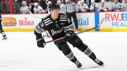 与布克均是 与布克均是