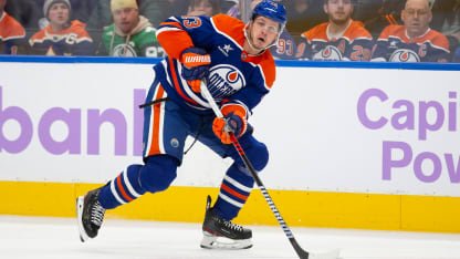 中一次全新 中一次全新