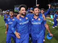 李庚执教下 李庚执教下