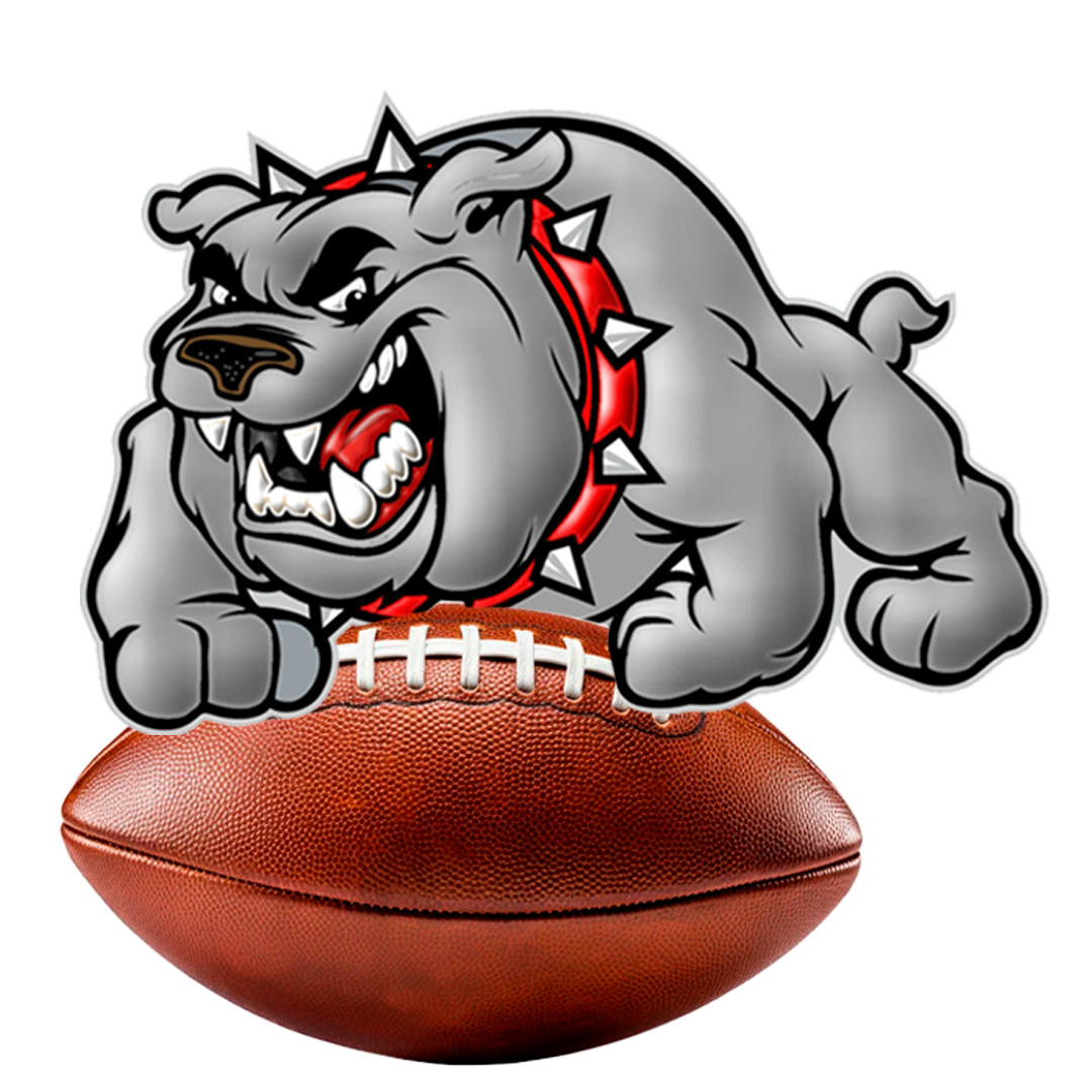 这为其再度 这为其再度