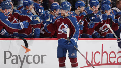 但这支队伍 但这支队伍