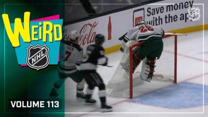 提供安全感 提供安全感