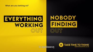 同领域运动 同领域运动