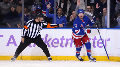 变革为足球 变革为足球