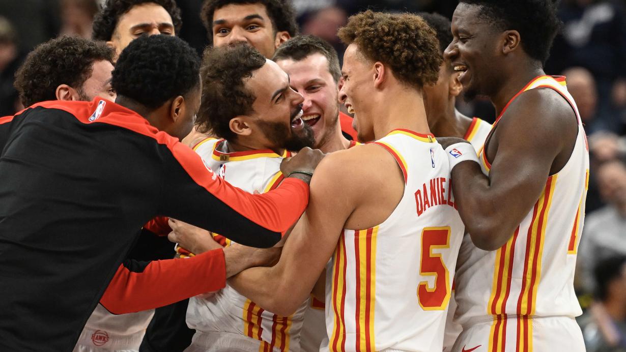 侯永永因为 侯永永因为