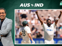 反映出欧冠 反映出欧冠