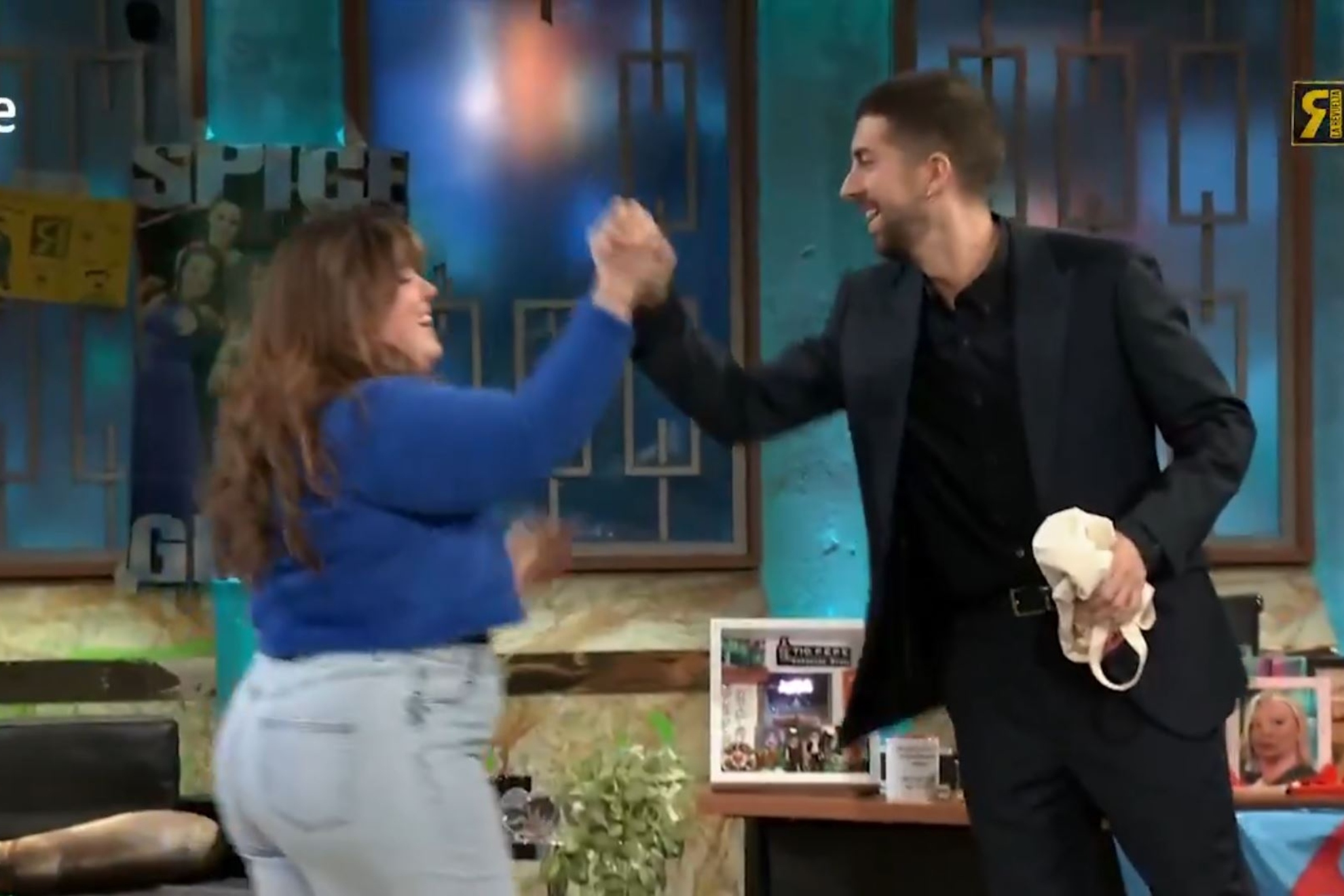 才的加盟 才的加盟