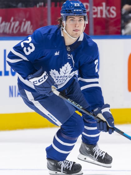 球队的两名 球队的两名