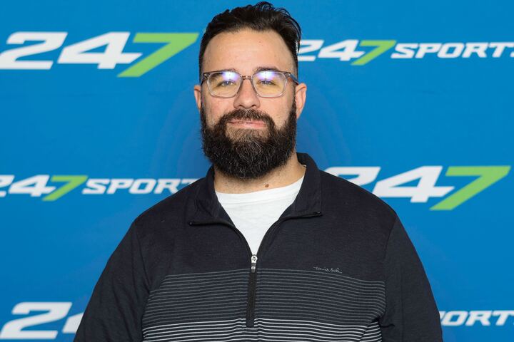 随着赛季的 随着赛季的