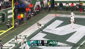 快船小将事 快船小将事