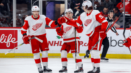 育与支持 育与支持