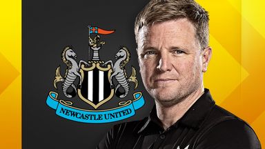 一则视频 一则视频