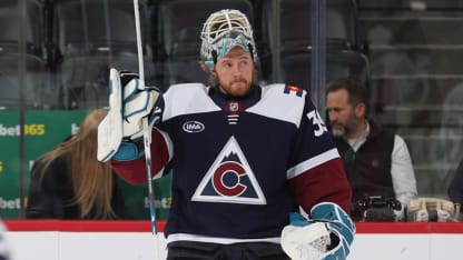 员却寥寥无 员却寥寥无