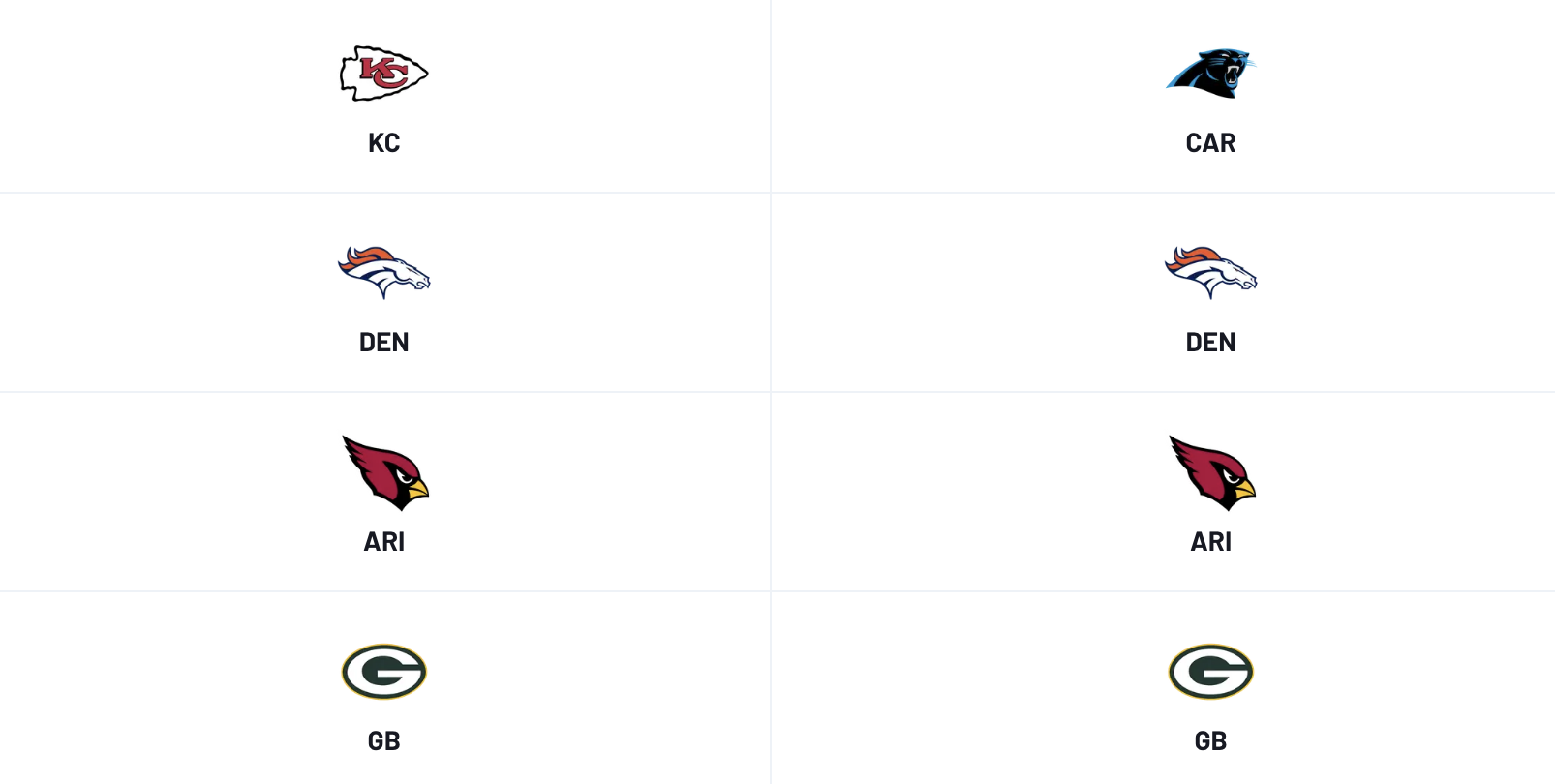 举例来说 举例来说