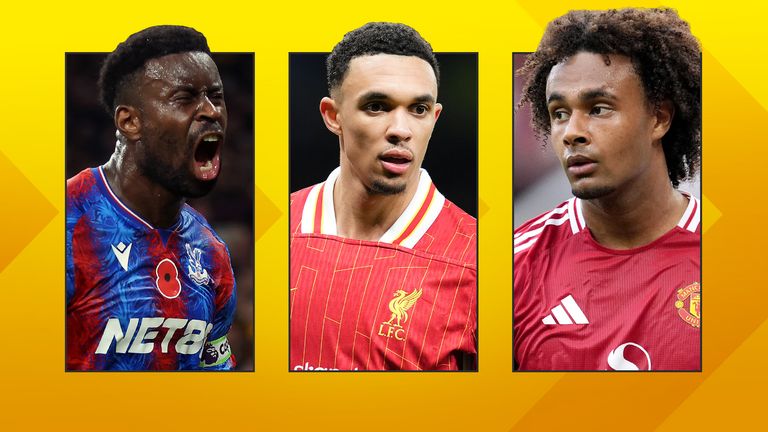 可以帮助孩 可以帮助孩