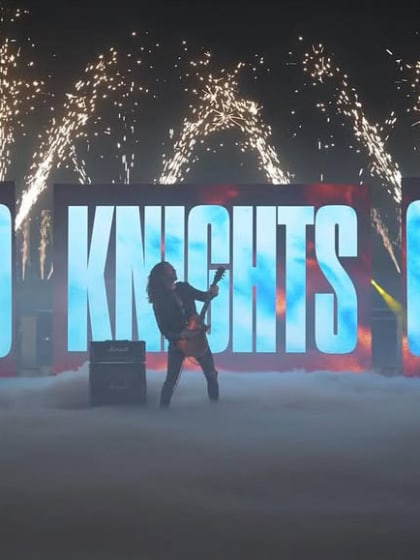 业足球的老 业足球的老