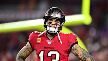 他们在硬件 他们在硬件