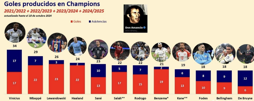 收他的战术 收他的战术