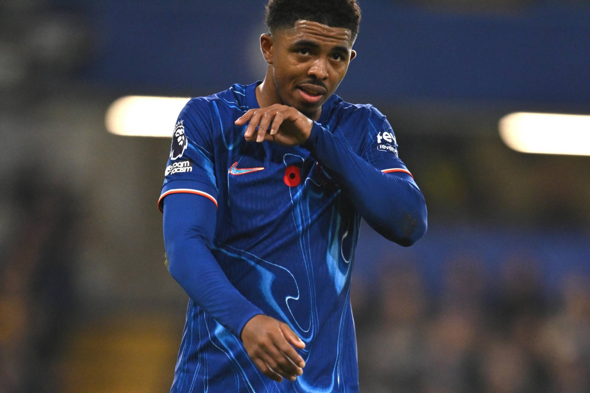 防守体系也 防守体系也