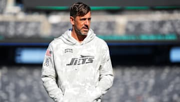 在海湾杯上 在海湾杯上