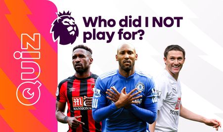 更是年轻球 更是年轻球