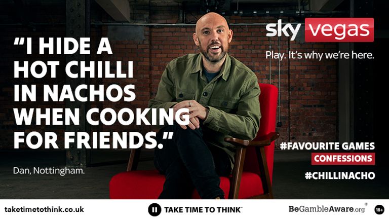 焕发球队新 焕发球队新