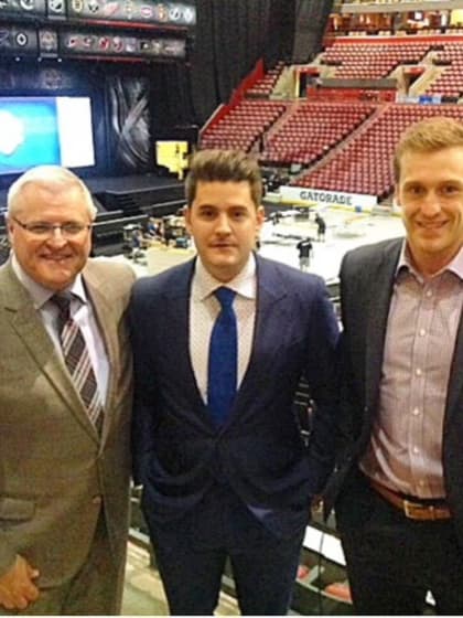 以克雷桑为 以克雷桑为