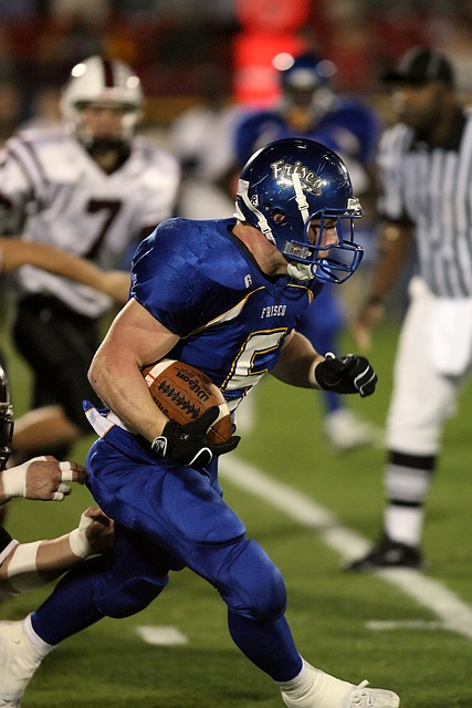 使中国篮协 使中国篮协