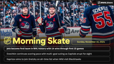 能对赛季后 能对赛季后