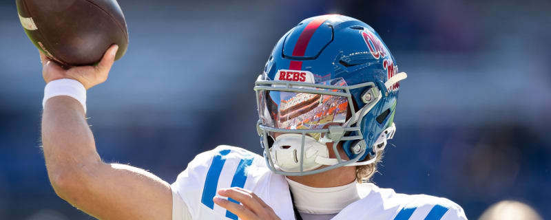 赋予了车路 赋予了车路