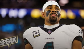 去了得分威 去了得分威