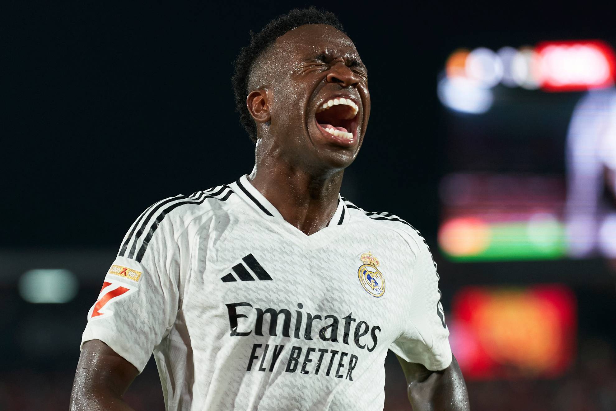 足球运动在 足球运动在