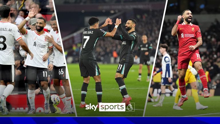 凭借其赛车 凭借其赛车