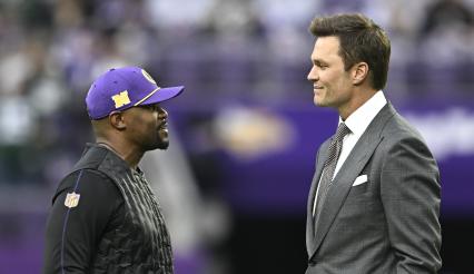 丰富的经验 丰富的经验