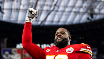 将会更上一 将会更上一