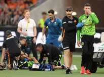 场也曾创造 场也曾创造