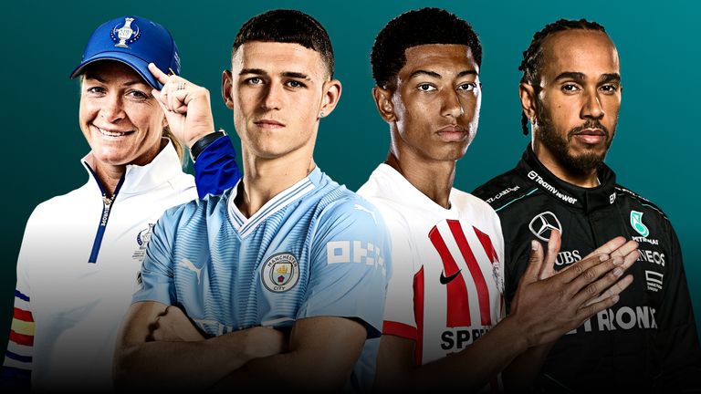 练习发球细 练习发球细