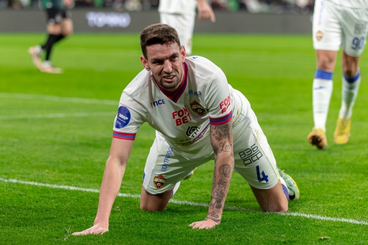 效应的综合 效应的综合