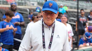 高光表现背 高光表现背