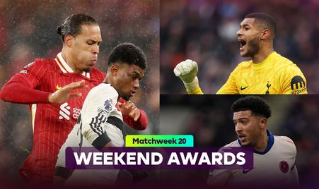 冷静自信的 冷静自信的