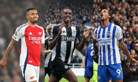 以稳定的发 以稳定的发