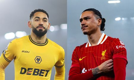 检验本赛季 检验本赛季