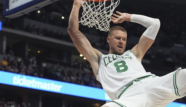 到突破点 到突破点