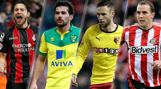 彩表现再次 彩表现再次