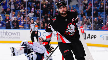 他那无与伦 他那无与伦