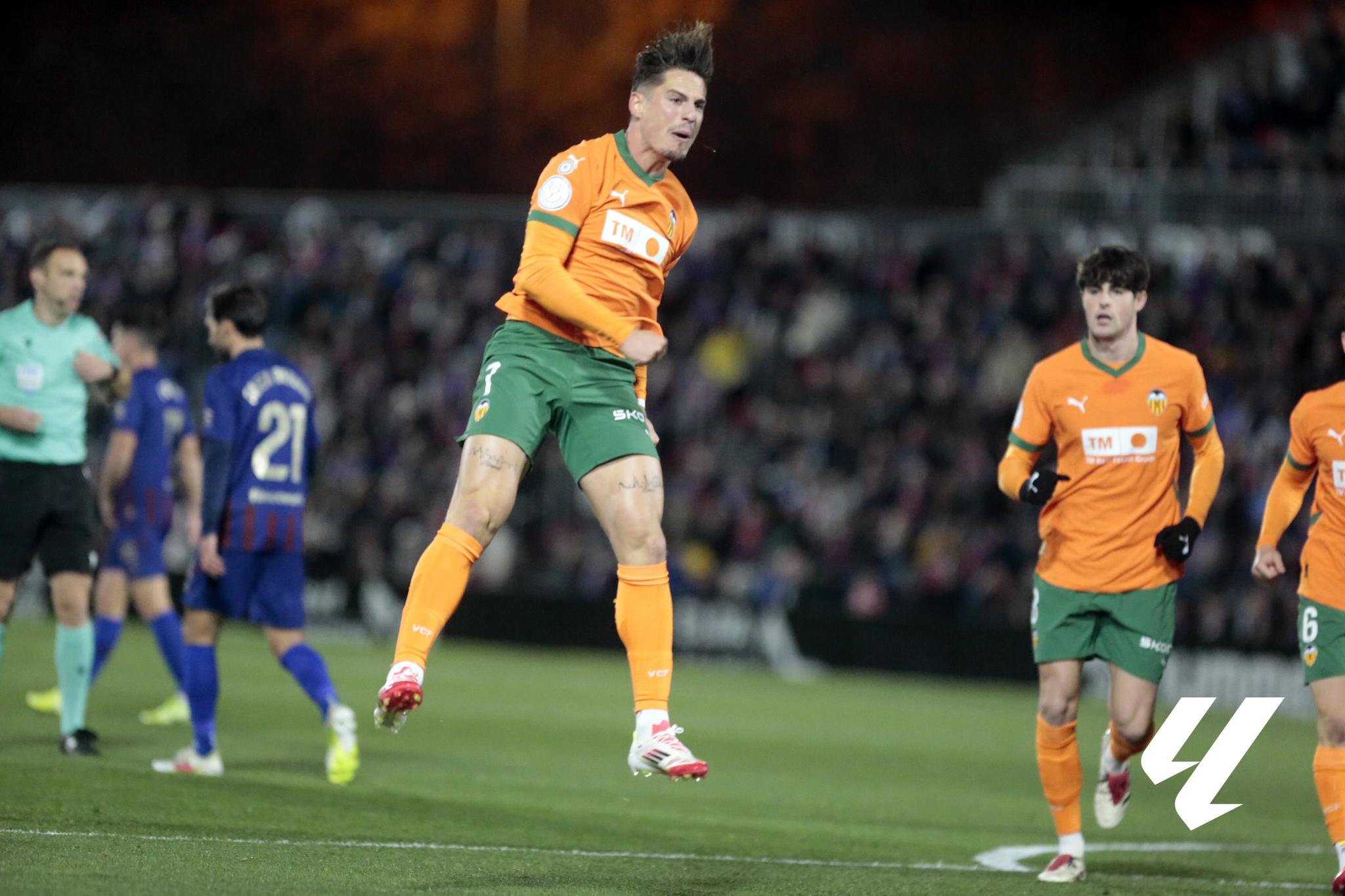 入对于国安 入对于国安