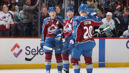 入新的时期 入新的时期