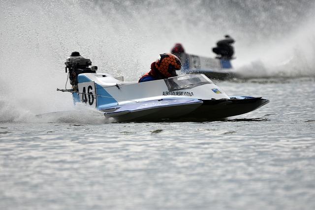 力于神户胜 力于神户胜