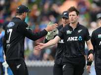 是让人充满 是让人充满